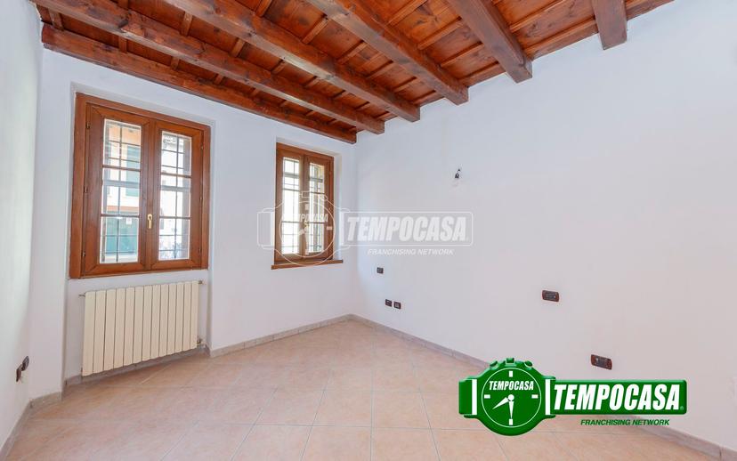 Bilocale in Via Roma, Siziano — foto 4 di 5