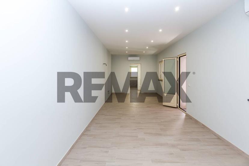Casa indipendente in Via Nazario Sauro 10, San Giovanni la Punta — foto 5 di 5