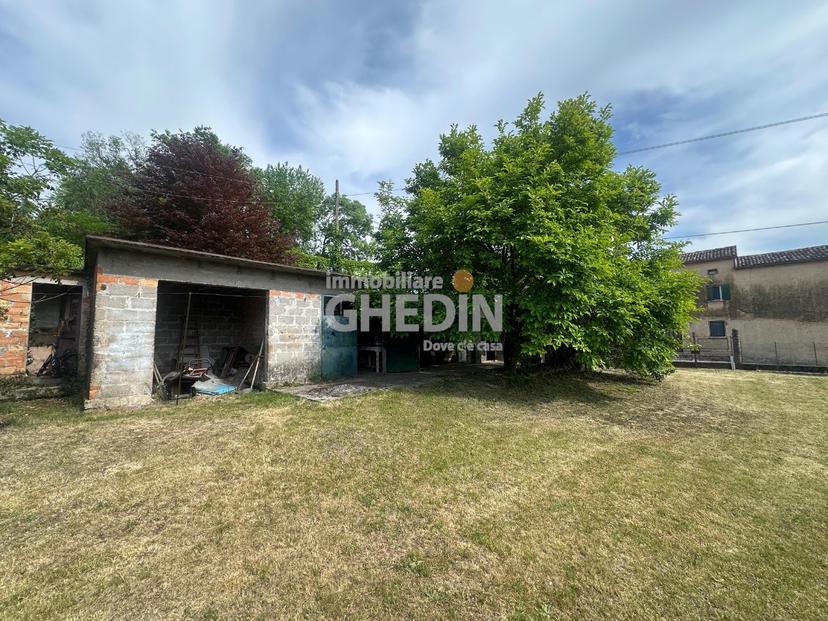 Casa indipendente, Pieve di Soligo — foto 3 di 5