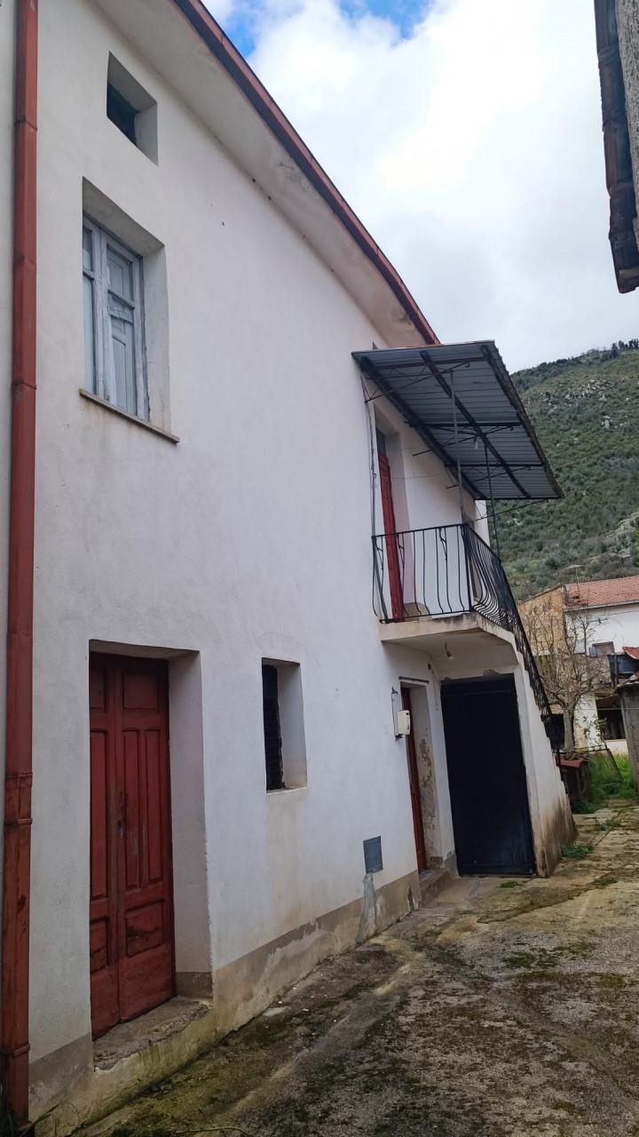 Villa in Via San Giorgio, Sora — foto 4 di 5