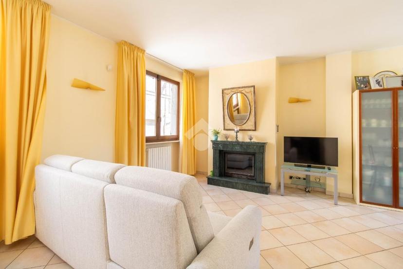 Casa indipendente in Via Marsala 7, Sant'Elpidio a Mare — foto 2 di 5