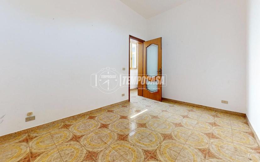 Casa indipendente in Via Sacro Cuore, Acquaviva delle Fonti — foto 4 di 5