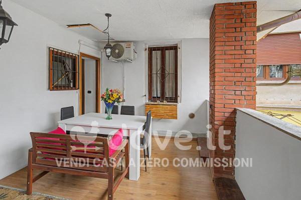 Monolocale in Via San Giulio 114, Cassano Magnago — foto 2 di 5