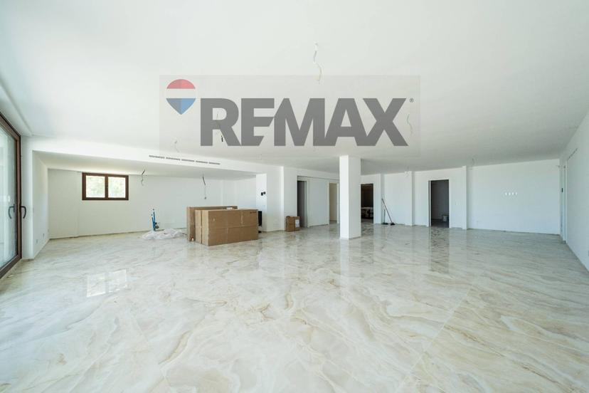 Villa in Via delle Querce Snc, Fasano — foto 4 di 5