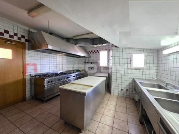 Villa in Via Napoli, Foggia