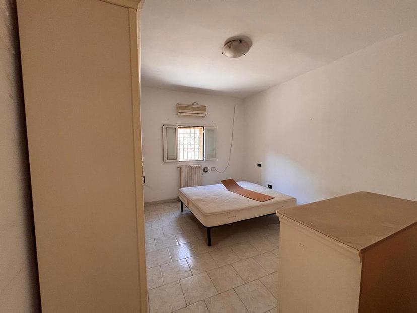 Casa indipendente in Via Monteverdi , Bari — foto 2 di 5