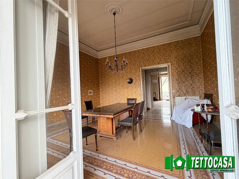 Appartamento, Marigliano — foto 2 di 5