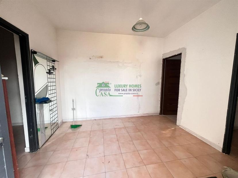 Villa in Strada Provinciale, Comiso — foto 4 di 5