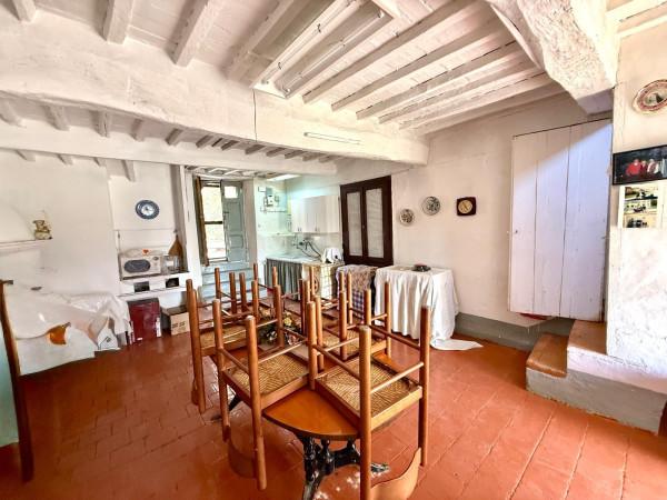 Terratetto unifamiliare in Via dei Fossi 7, Torricella Peligna — foto 3 di 5