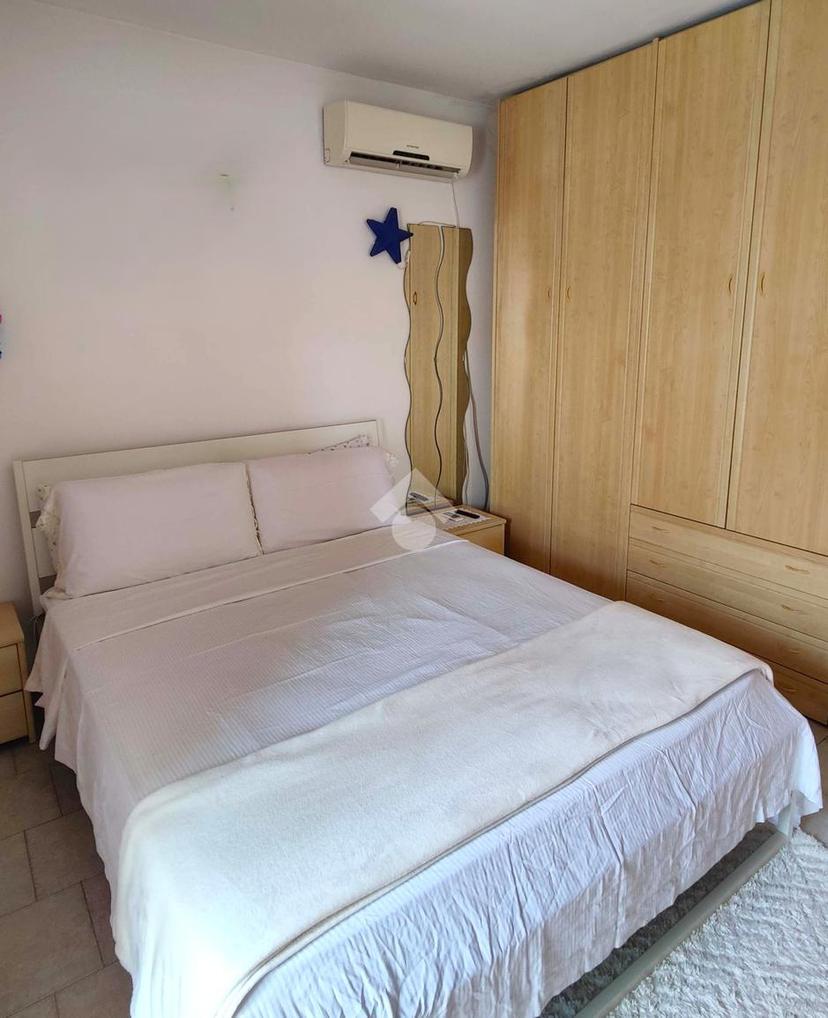Villa in Via Micca, Noventa Padovana — foto 5 di 5