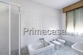 Casa indipendente in Via Ponte Tintore, Novi di Modena — foto 4 di 5