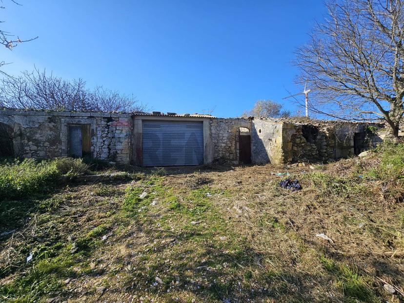 Rustico, Ragusa — foto 3 di 5