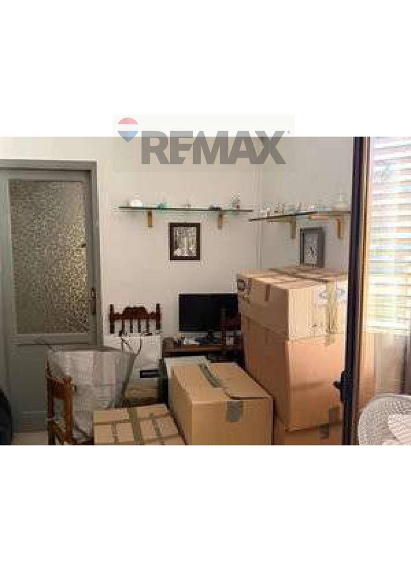 Villa in C/da Ferretta Snc, Militello Rosmarino — foto 5 di 5