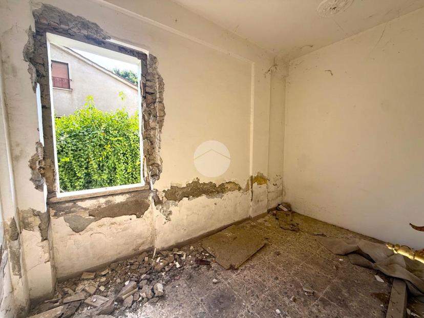Villa in Via del Canarino 20, Terni — foto 3 di 5