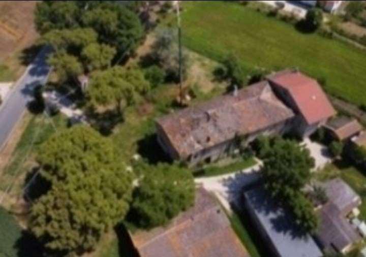 Rustico, San Mauro Pascoli — foto 3 di 5
