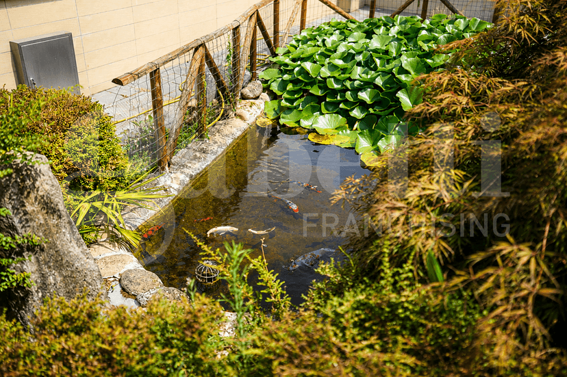 Villa, Trezzano sul Naviglio — foto 4 di 5