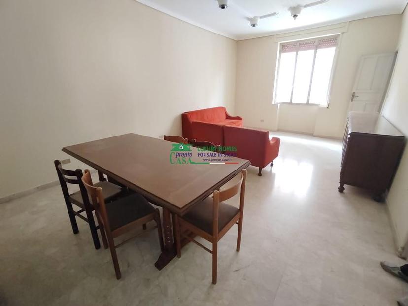 Casa indipendente in Via Padre Anselmo, Ragusa — foto 5 di 5