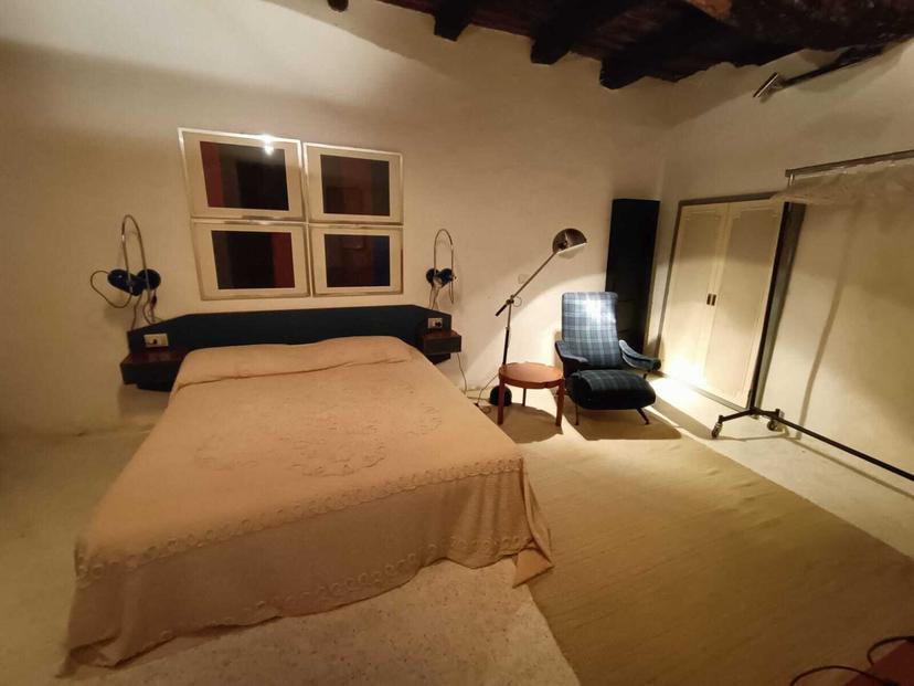 Villa a schiera in Via Duca degli Abruzzi, Lugnano in Teverina — foto 2 di 5