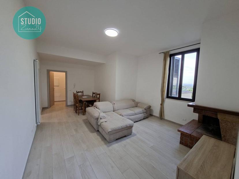 Bilocale in Via Circonvallazione 29, Fratta Todina — foto 5 di 5