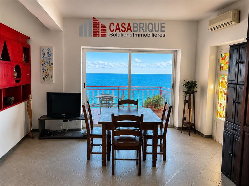 Villa in Via Consolare S:N:C, Altavilla Milicia — foto 3 di 5