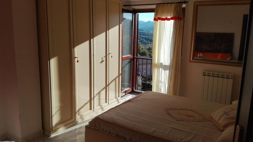 Bilocale in Via San Antonio, Montereale — foto 2 di 5