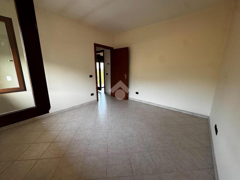 Trilocale in Via Cimabue 13, Piedimonte San Germano — foto 3 di 5