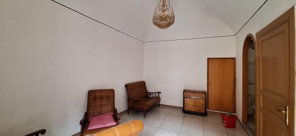 Monolocale in Via Arco, Santo Stefano di Camastra — foto 2 di 5