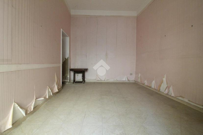 Casa indipendente in Via Michele Fiano 2, Casagiove — foto 2 di 5