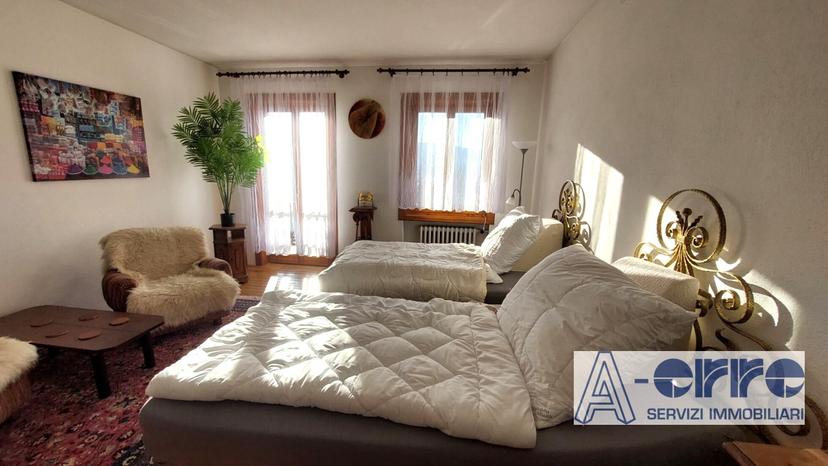Casa indipendente, Arsiè — foto 5 di 5