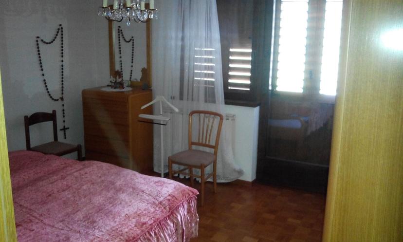 Baita in Via di Borgo Nuovo, Vermiglio — foto 2 di 5