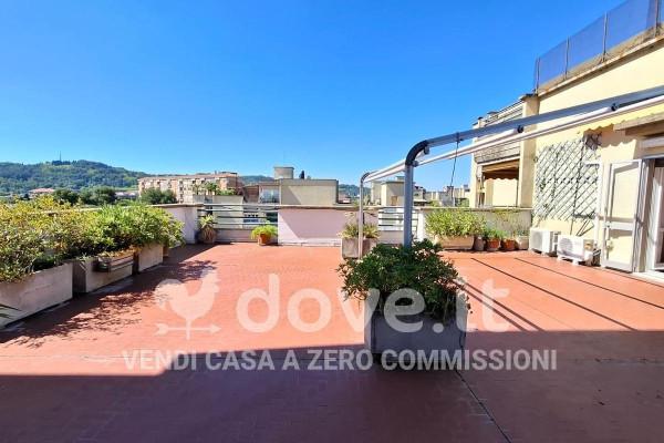 Appartamento in Via Palmiro Togliatti 26, Pesaro — foto 5 di 5