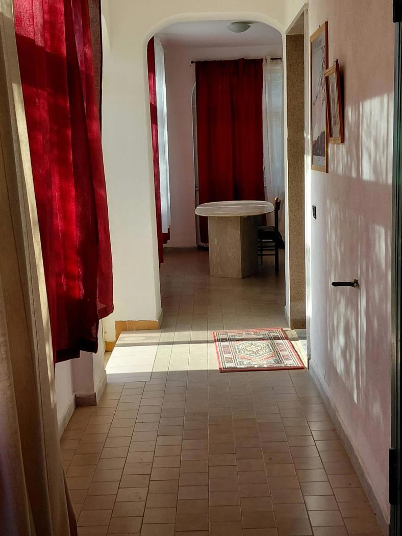 Villa in Levagnole, Via Domiziana  Snc, Sessa Aurunca — foto 4 di 5