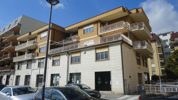 Quadrilocale in Corso Giuseppe Garibaldi 303, Isernia — foto 5 di 5
