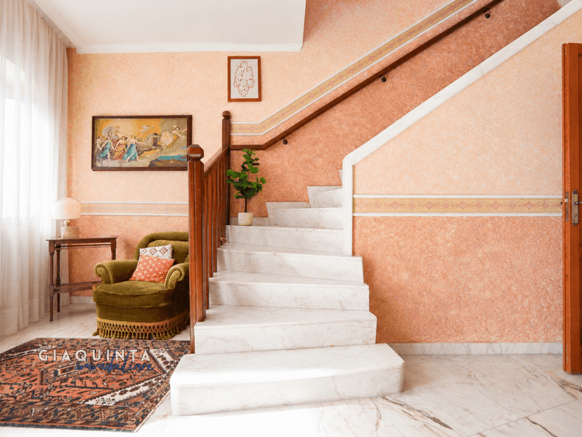 Casa indipendente in Via Umberto Primo N. 110, Mineo — foto 5 di 5