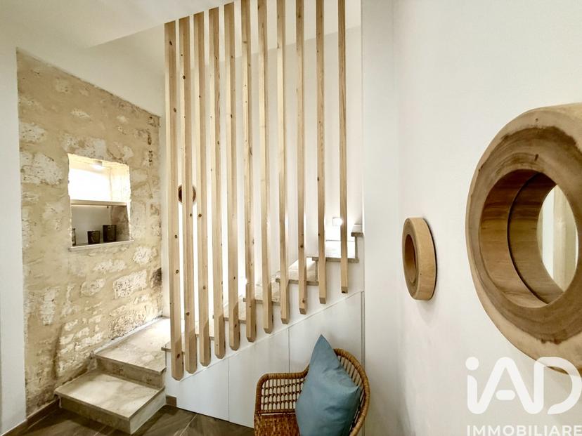 Casa indipendente in Via Vincenzo Bellini 121, Rosolini — foto 4 di 5