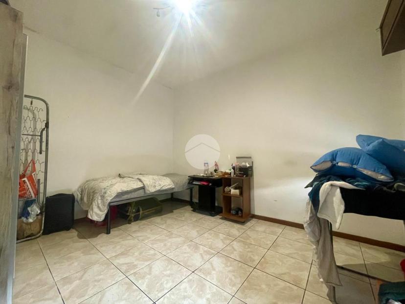 Bilocale in Via G. Pastori 60, Orzivecchi — foto 4 di 5