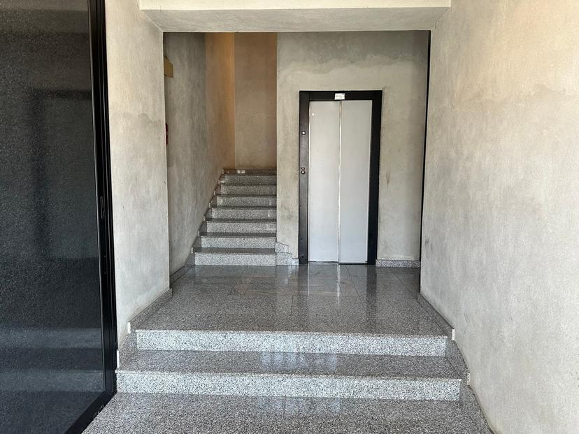 Quadrilocale in Corso Sicilia 45, Barcellona Pozzo di Gotto — foto 4 di 5