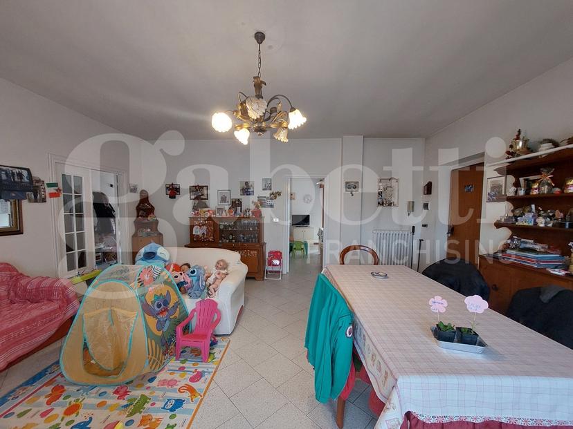 Appartamento in Via Teramo 8, Mosciano Sant'Angelo — foto 5 di 5