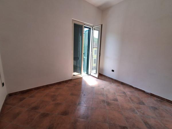 Bilocale in Via Giuseppe De Amicis 85, Alfedena — foto 5 di 5