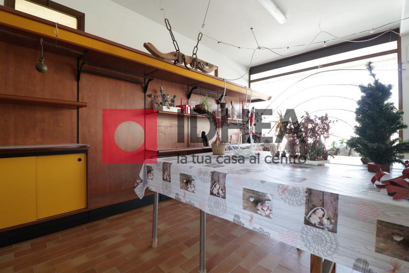 Appartamento in Via Calessani, Spresiano — foto 5 di 5