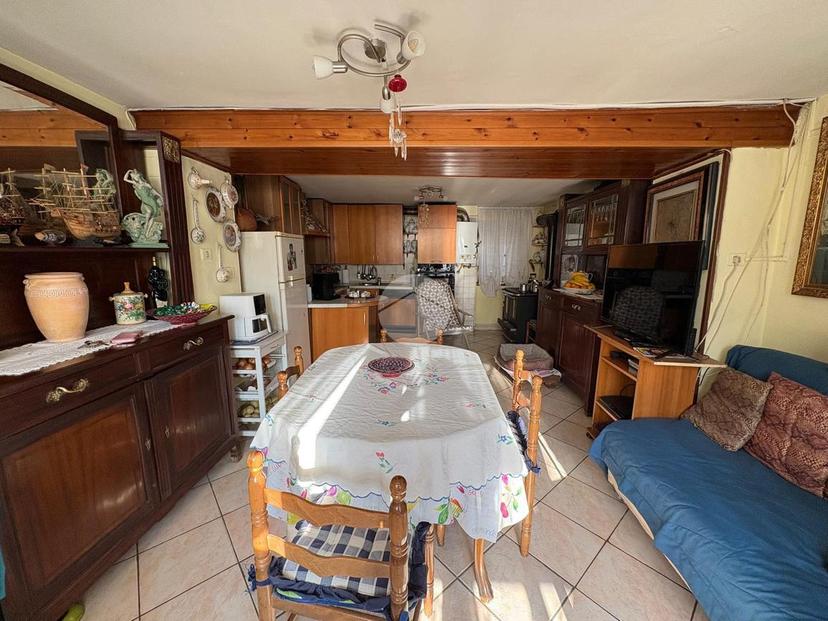 Casa indipendente in Località Camerlo 5, Cuorgnè — foto 3 di 5