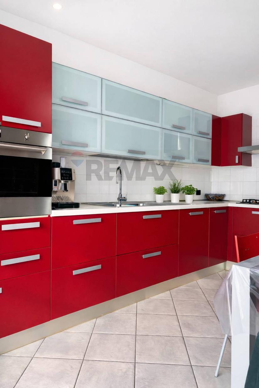 Villa in Via Verdi 7/d, Garbagna Novarese — foto 4 di 5