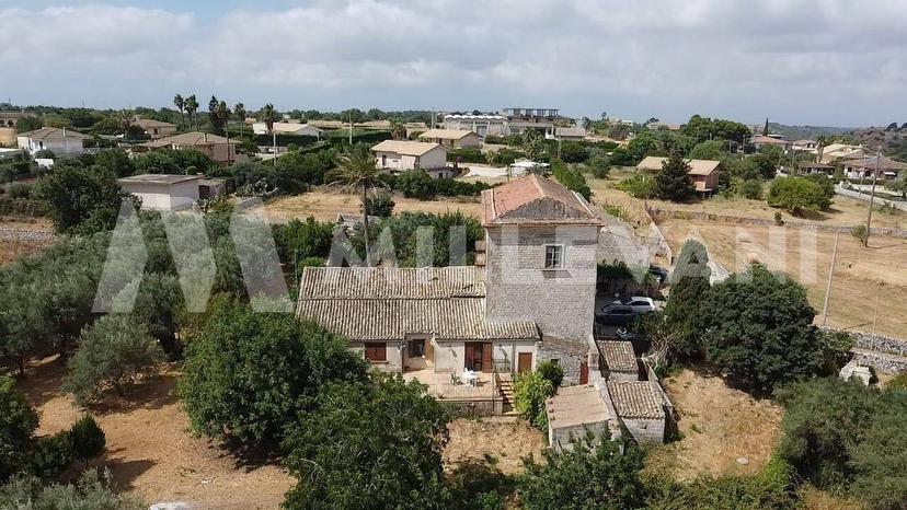 Rustico, Modica — foto 4 di 5