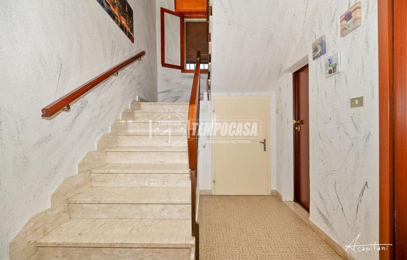 Casa indipendente in Via Giacomo Matteotti, Soliera — foto 2 di 5