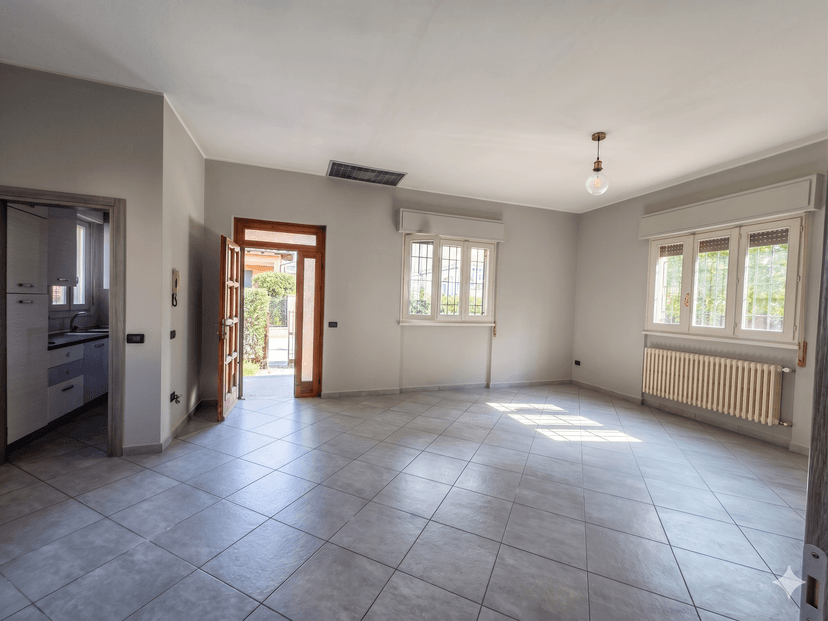 Casa indipendente in Chiesanuova, Brescia — foto 5 di 5