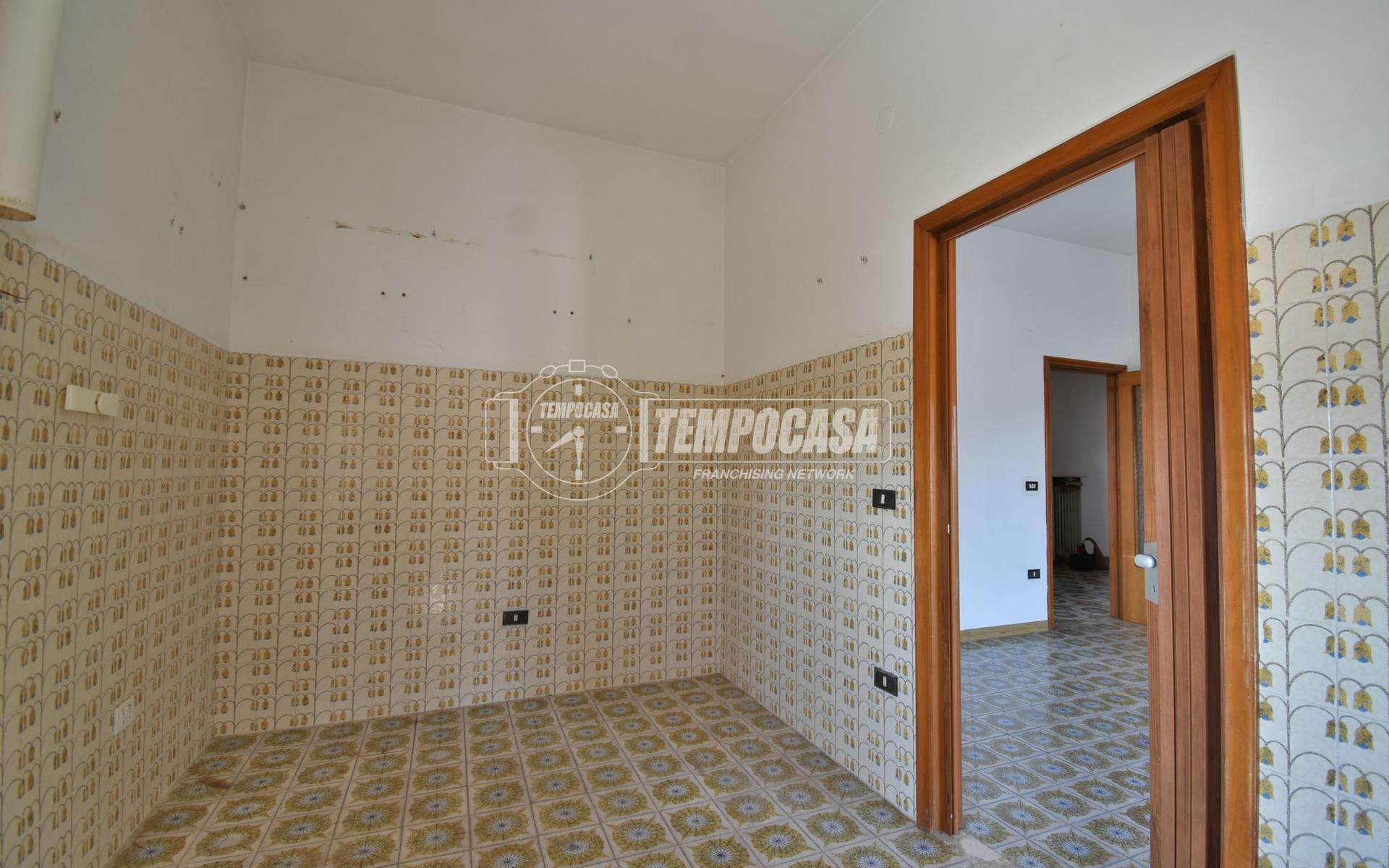 Appartamento, Pollenza