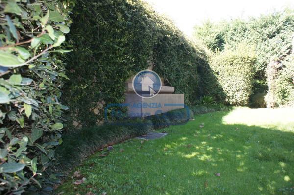 Villa in Via Gaetano Donizetti 42, Cesenatico — foto 2 di 5