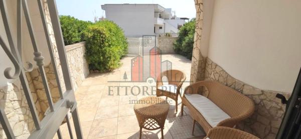 Villa in Via Pozzuoli, Taviano — foto 3 di 5