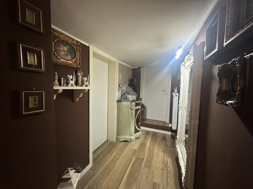 Casa indipendente in Via Calatafimi 30, Canosa di Puglia — foto 5 di 5
