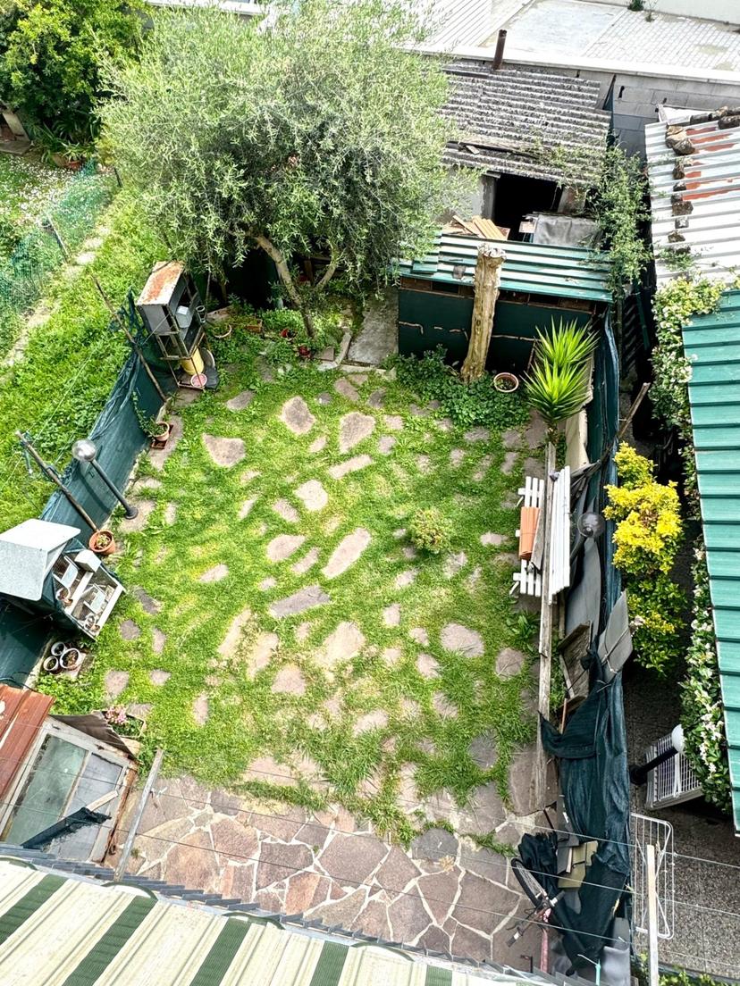 Appartamento, Empoli